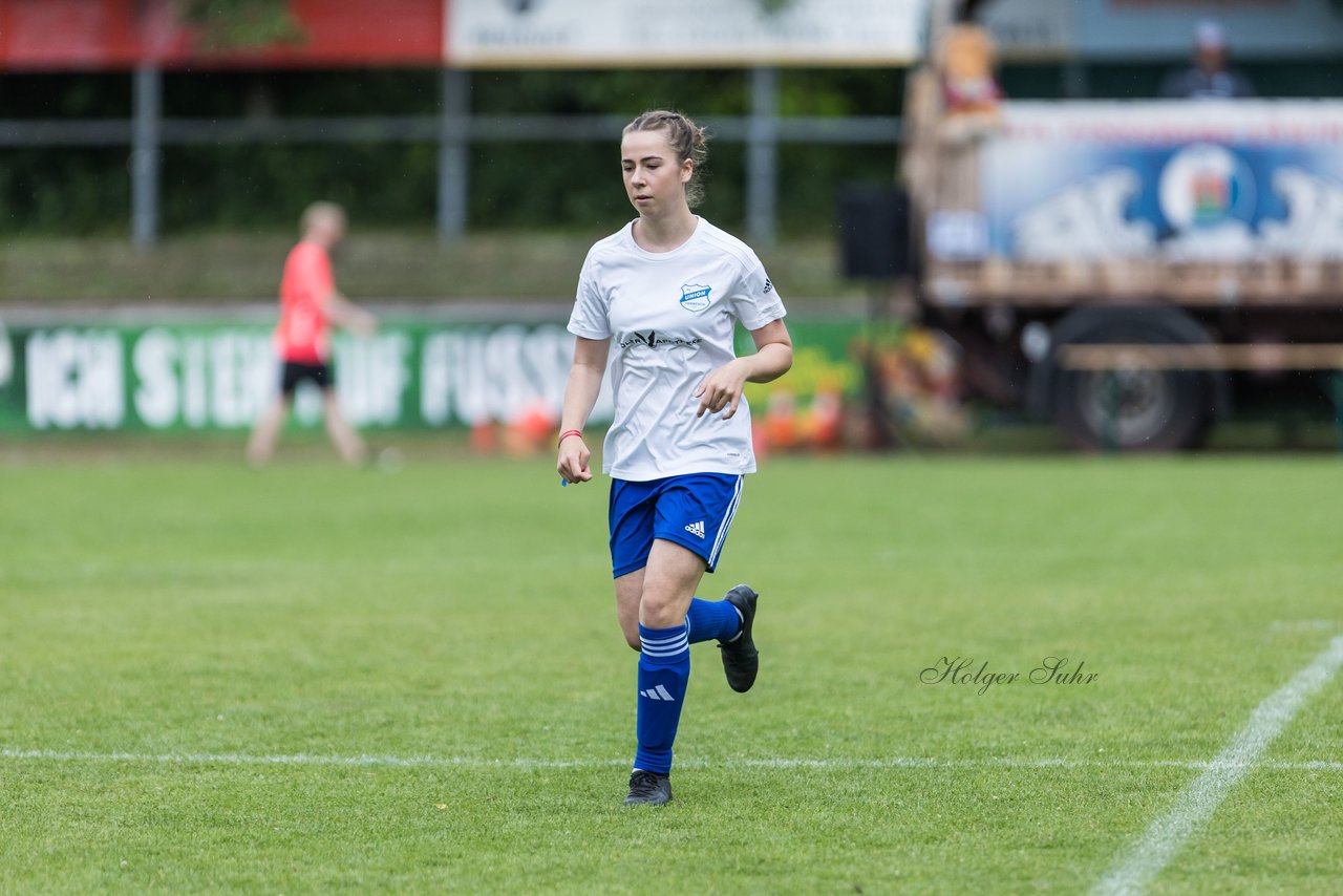 Bild 139 - Loewinnen Cup